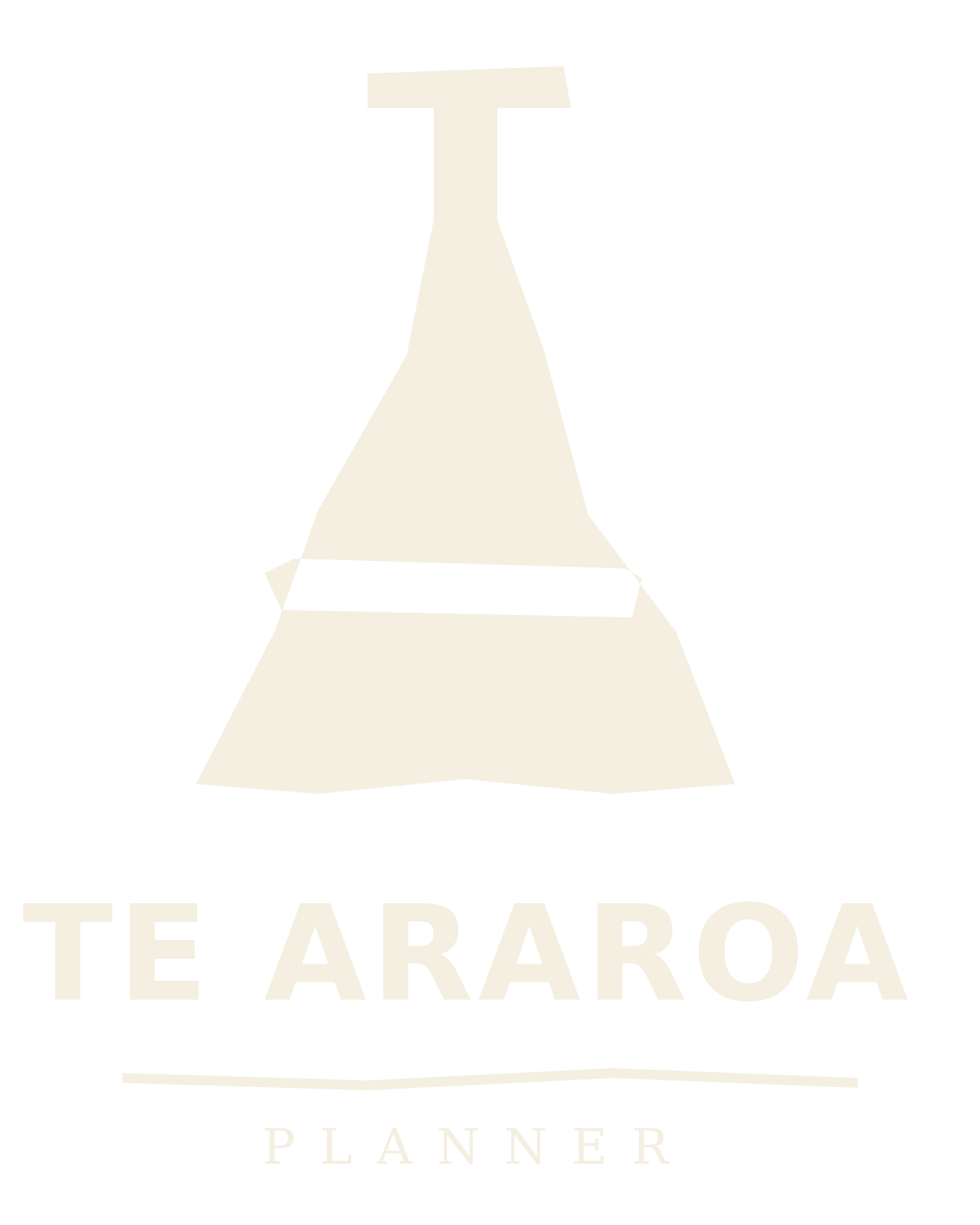 Te Araroa Planner